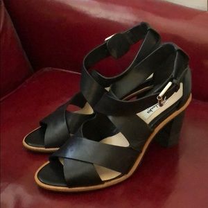 clarks oriana bess sandals